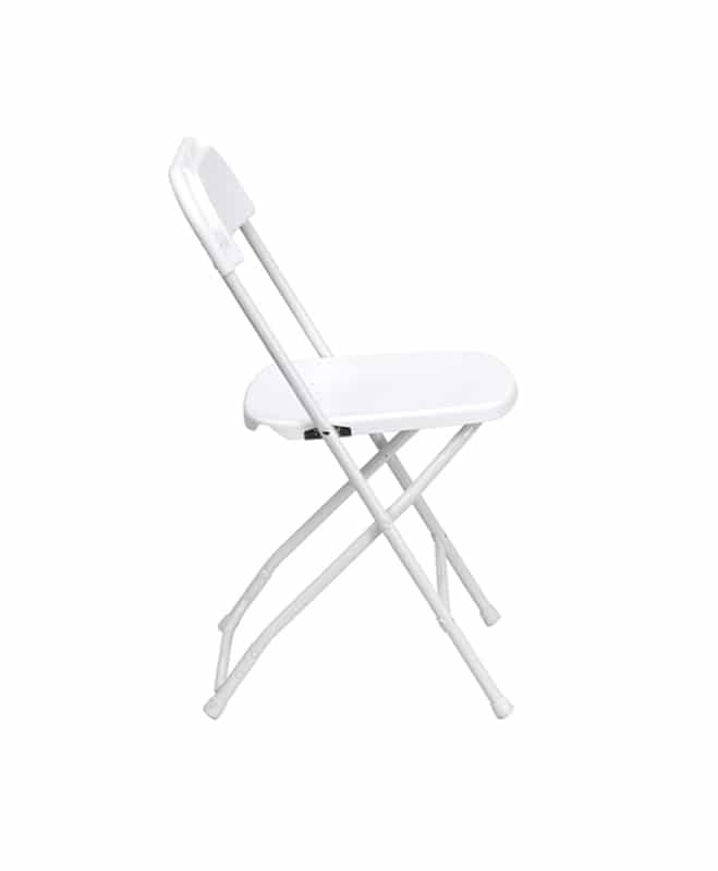 Rent Chairs and Tables Atlanta