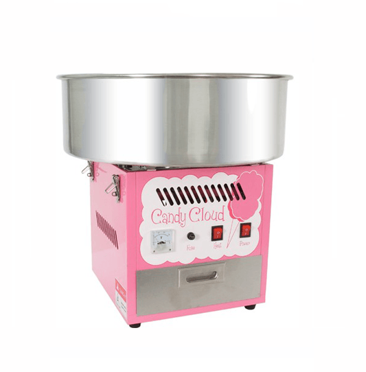 https://www.rentalry.com/wp-content/uploads/2014/11/cotton-candy-machine-2014.png