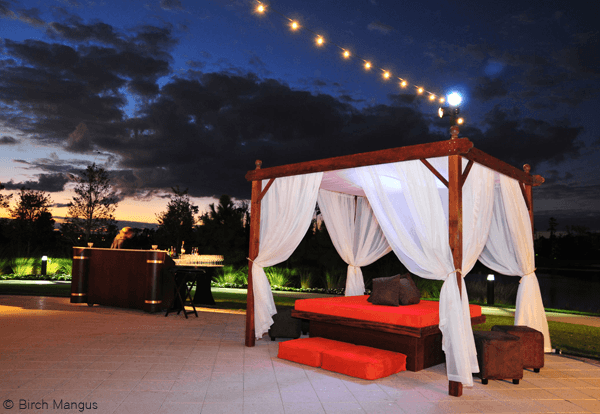 chicfurniturerental.com rentalry.com