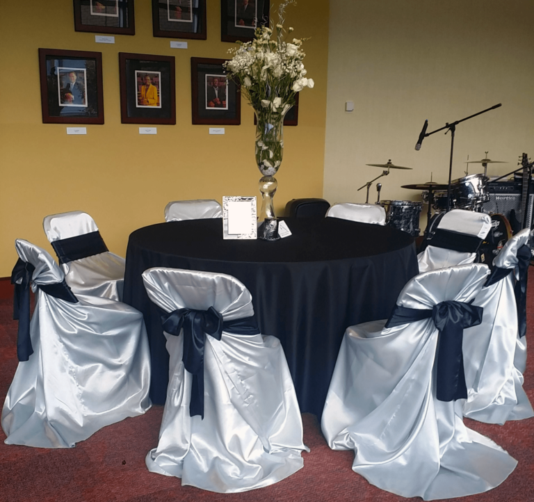 product-grid-gallery-item