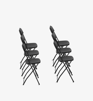 Corporate Chair Rentals