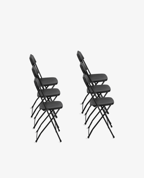 Corporate Chair Rentals