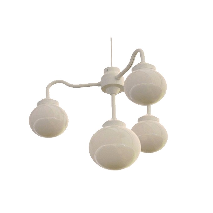 Tent Light Chandelier Rental in Hiram, GA and Atlanta, GA