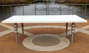 Thanksgiving Holiday Rentals