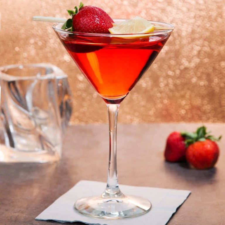 product-grid-gallery-item