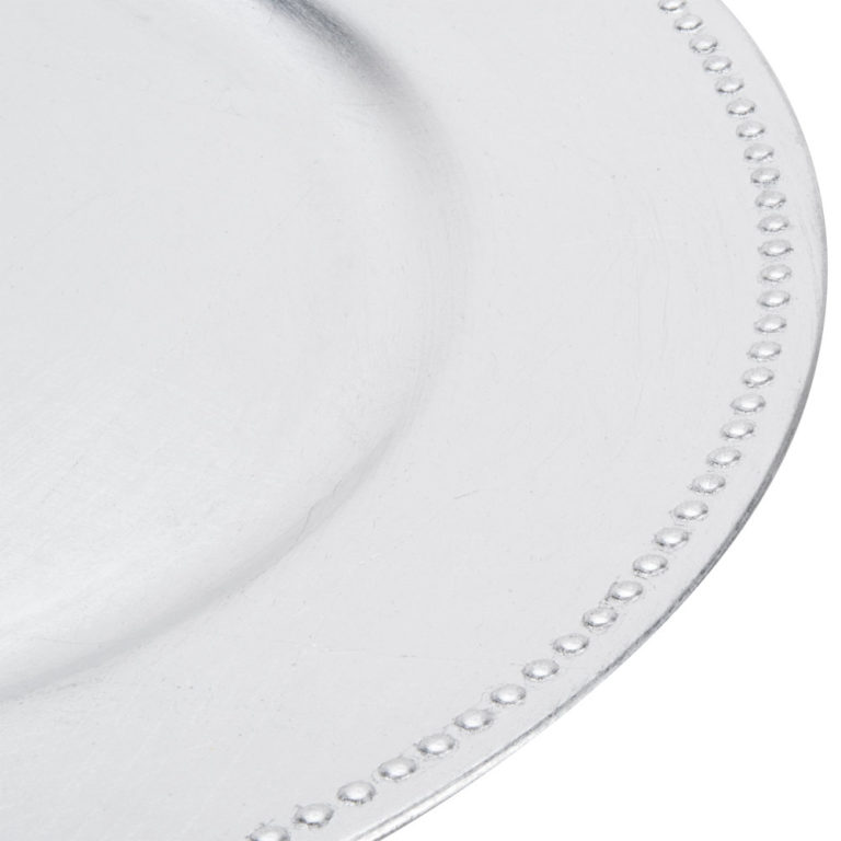 Dinnerware