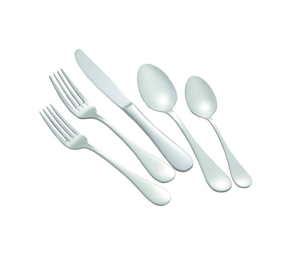 Product image for Flatware Set