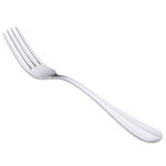 Flatware Rentals