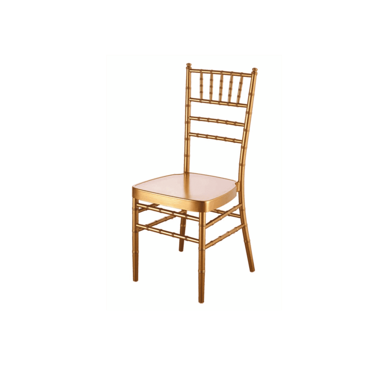 product-grid-gallery-item