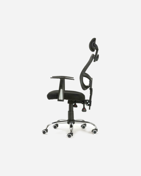 Home Office Chair Rentals by Rentalry Atlanta