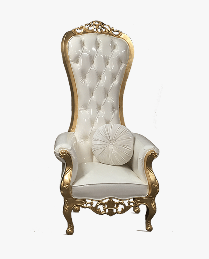 https://www.rentalry.com/wp-content/uploads/2016/06/Luxury-Throne-Chair-rental-2018-Luxeeventrental-resize.png