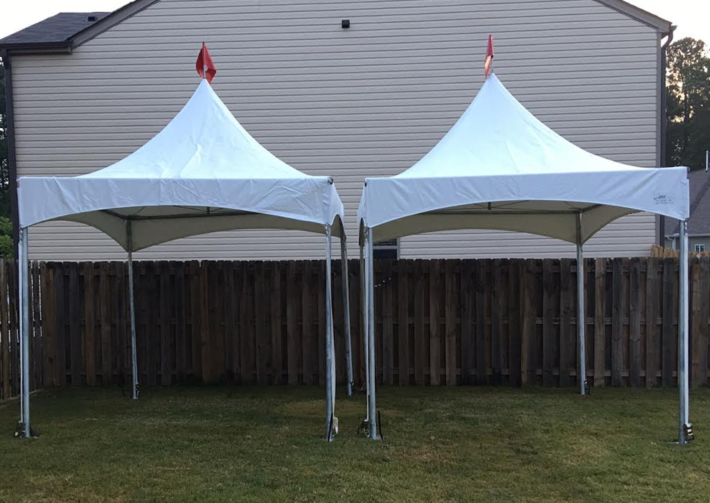 Tent and Event Rentals | rentalry.com