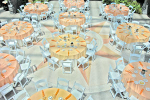 Luxe-Event-Rental-Where-to-rent-White-Resin-Folding-Chairs-in-Atlanta-Georgia