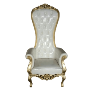 Throne-Chair-rental-Atlanta-Georgia-Luxe-Event-Rental-Website-Photo-ideal size