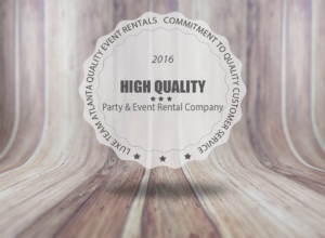 luxe-event-rental-party-rentals-in-atlanta-georgia-quality-1