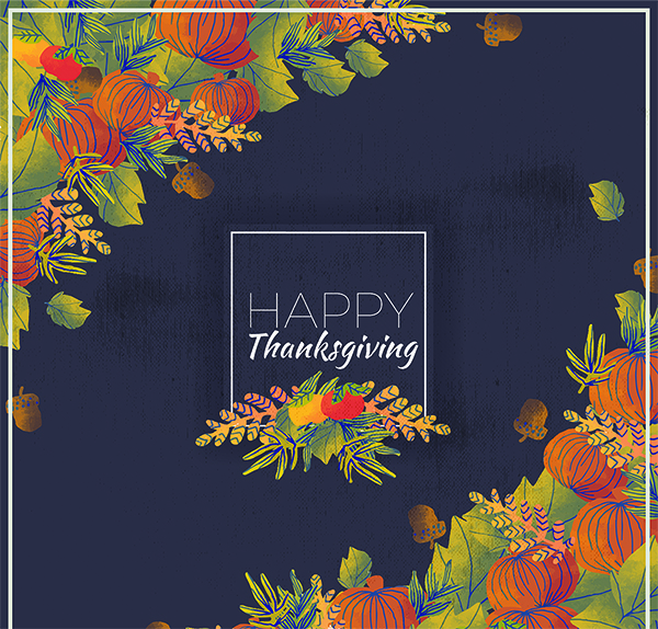 2016 Thanksgiving Rentals Atlanta