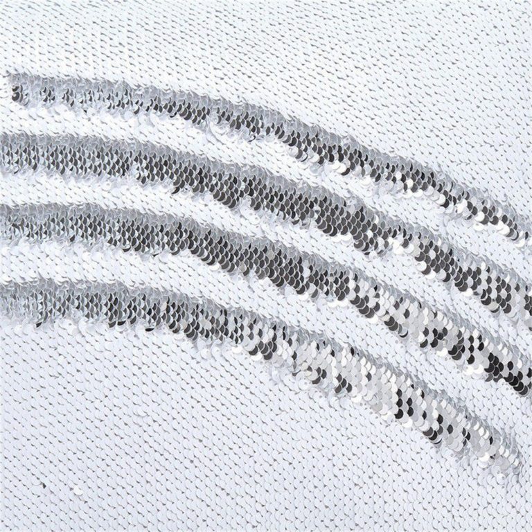 product-grid-gallery-item