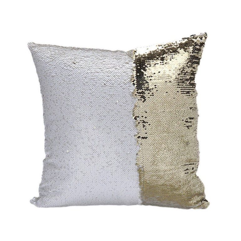 product-grid-gallery-item