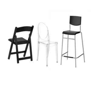 Top Rental Company in atlanta