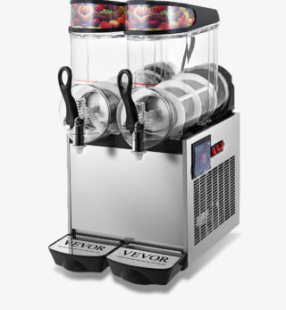 Margarita Machine Rentals Atlanta Luxe Event Rental Slush Machine