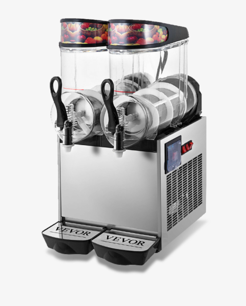 Margarita Machine Rentals Atlanta Luxe Event Rental Slush Machine