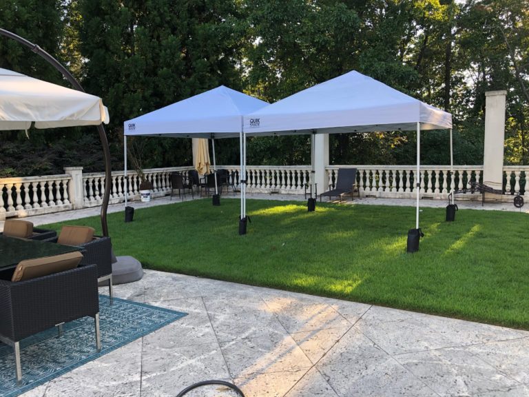 product-grid-gallery-item