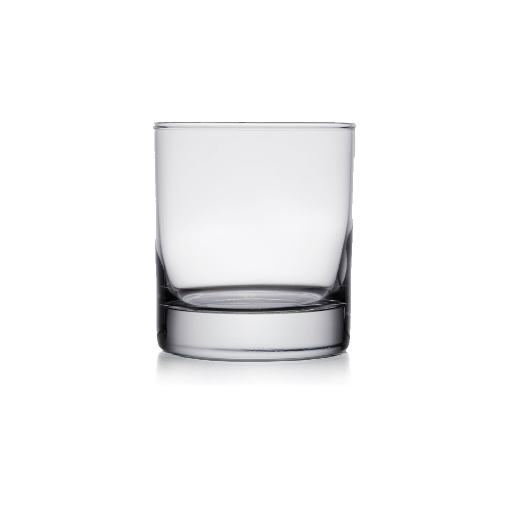 Product image for Rocks Glass