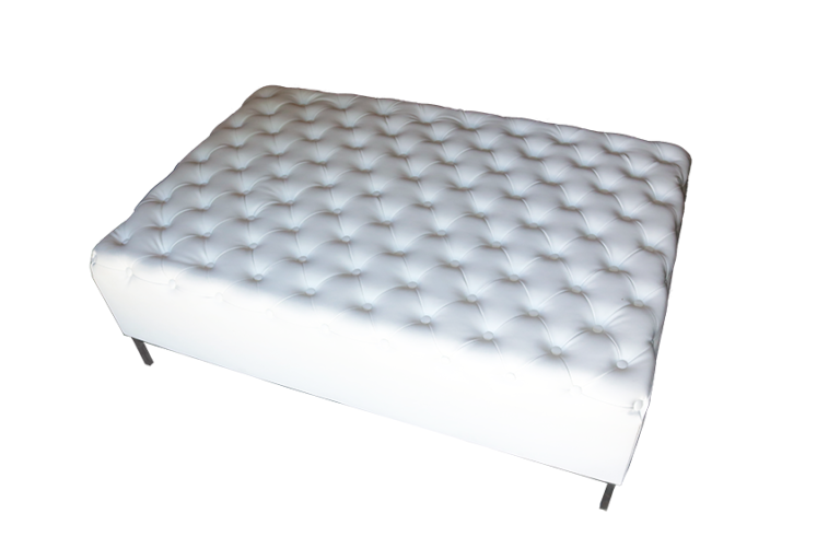 product-grid-gallery-item