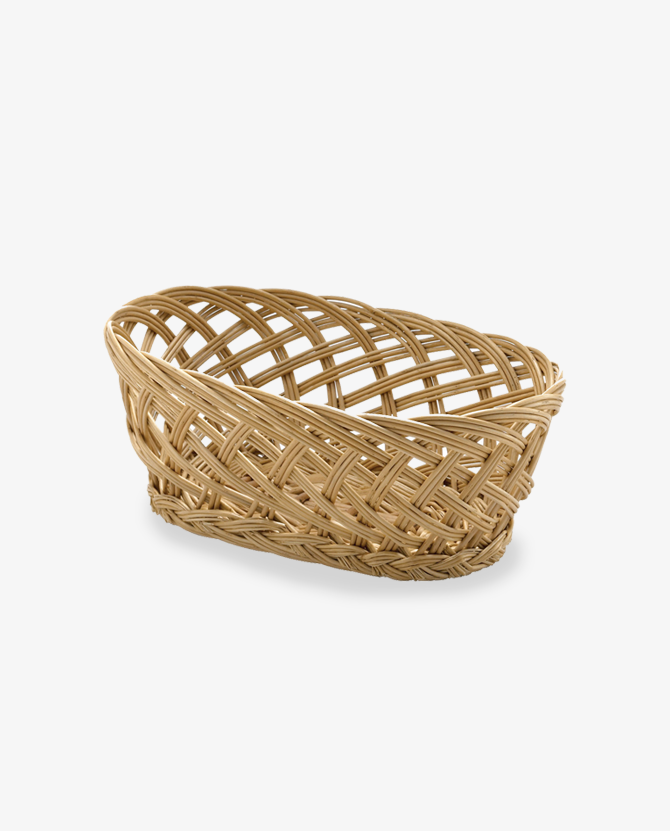 Bread Basket