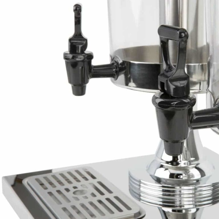 product-grid-gallery-item