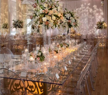 5 Great Tips for event Rentals in Atlanta