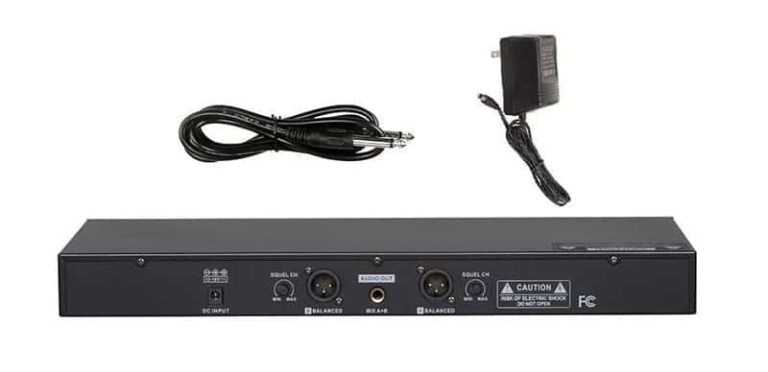 product-grid-gallery-item