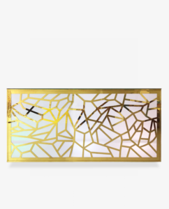 Bar Rental Atlanta Georgia