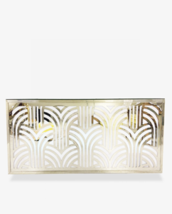 Bar Tender and Bar Rentals in Atlanta Mobile Bar Rental