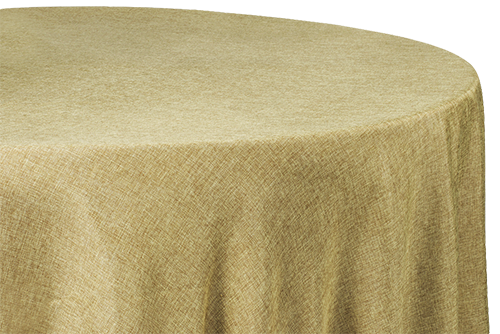 product-grid-gallery-item