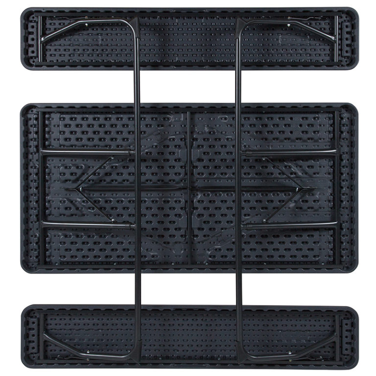 product-grid-gallery-item