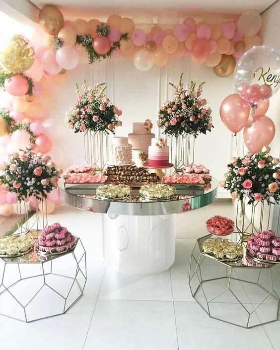 product-grid-gallery-item