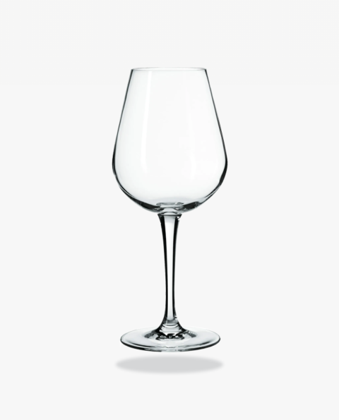 Luxe Event Rental Party Rental Glassware Wine Glass Rentals Catering Rentals Atlanta