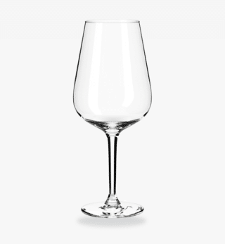 Red Wine Glass Rentals Party