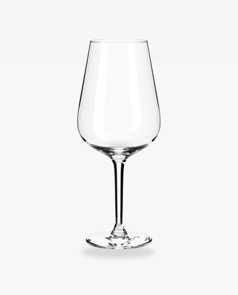Red Wine Glass Rentals Party