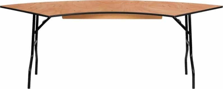 product-grid-gallery-item