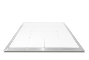 Luxe Event Rental Atlanta Dance Floor Rentals Atlanta