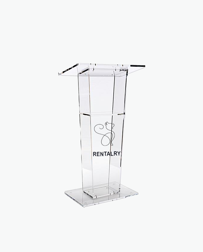 product-grid-gallery-item