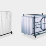 Event Add-On Services