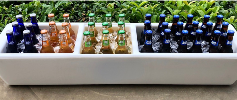 product-grid-gallery-item