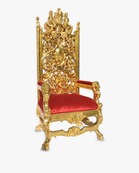 King and Queen Throne Chair Reign Throne Chair Rentals Atlanta Georgia