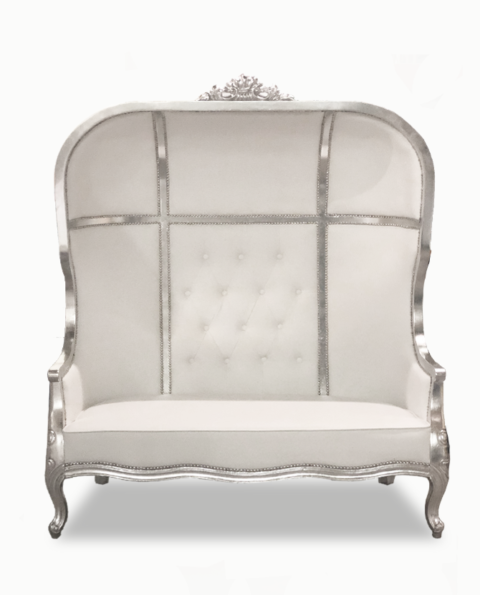 Balloon-Loveseat-And-Special-Event-Chair-Rentals-in-Atlanta-Georgia-from-Luxe-Event-Rental-Atlanta