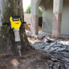 jackhammer and home improvement tool rentals Atlanta