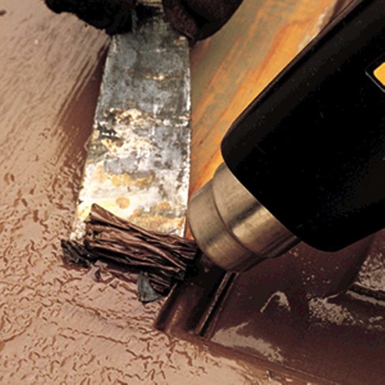 product-grid-gallery-item