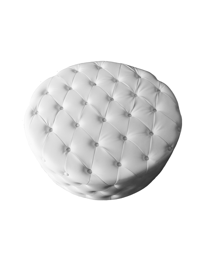 product-grid-gallery-item